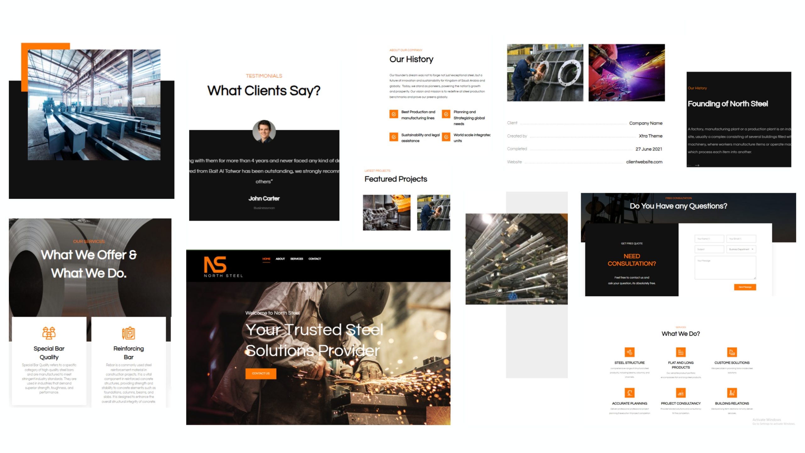 Our Work_page-0007