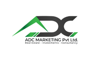 adc