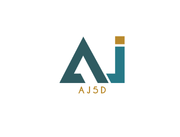 aj5d