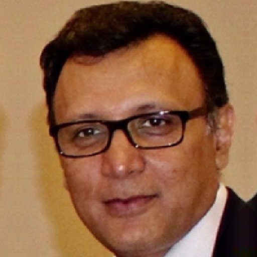 Ali Ehsan