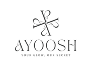 ayoosh
