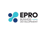 epro