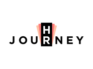 jhr