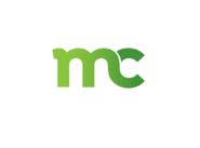 mc