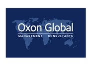 oxon