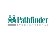 pathfinder