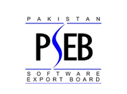pseb