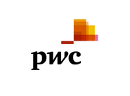 pwc