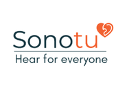 sonotu