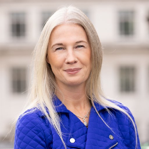 Sue Shaw