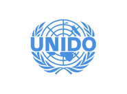 unido