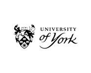 uoy